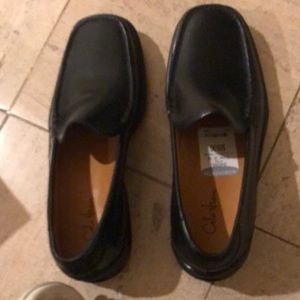 Cole Haan Men’s Shoes